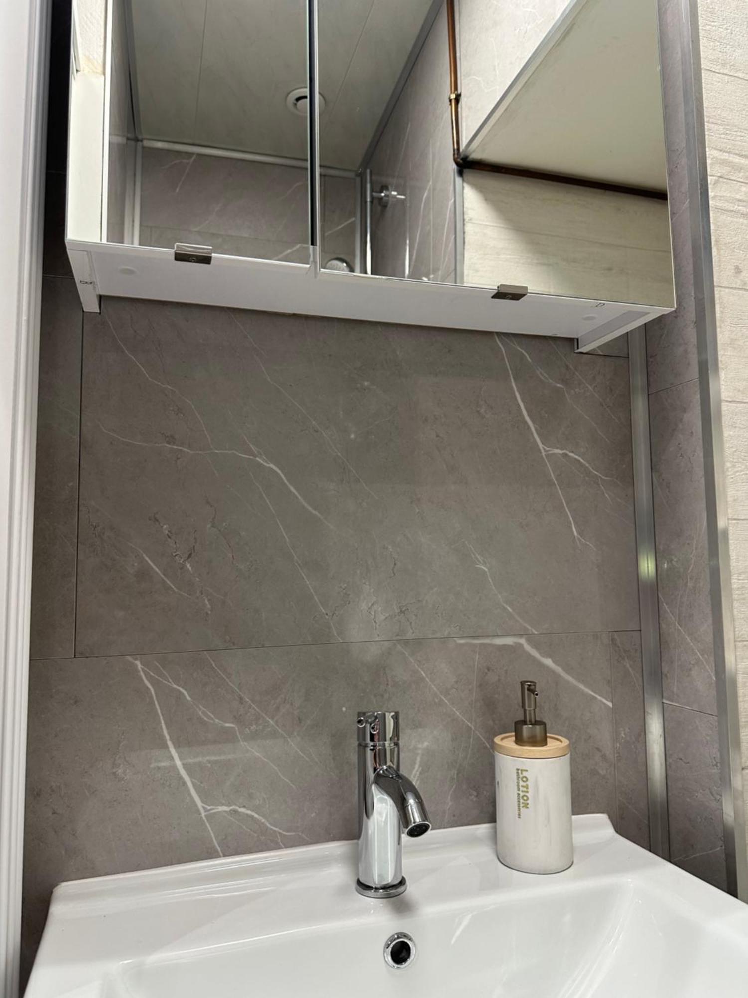 Appartement Cosy En Centre Ville شوليه المظهر الخارجي الصورة