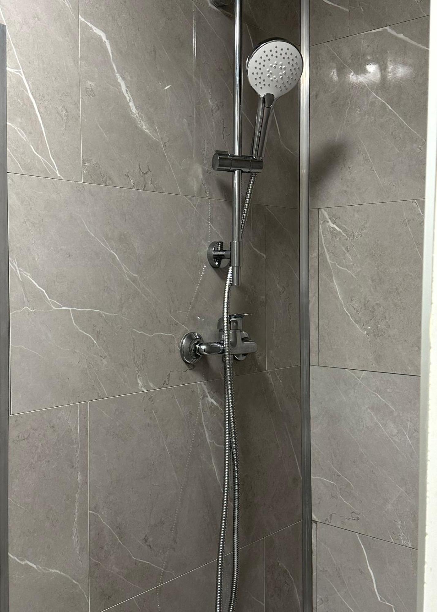 Appartement Cosy En Centre Ville شوليه المظهر الخارجي الصورة